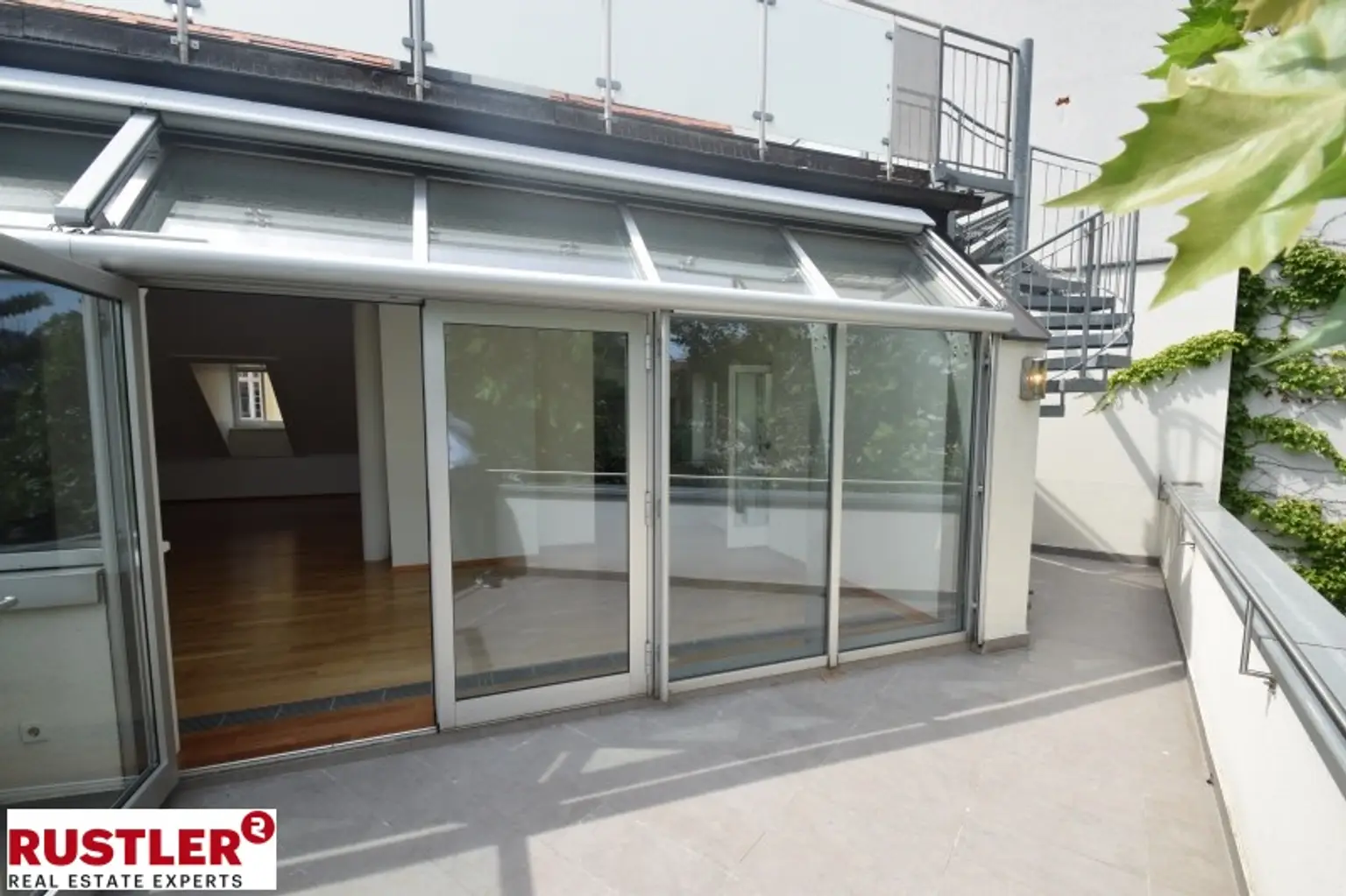 14_Balkon