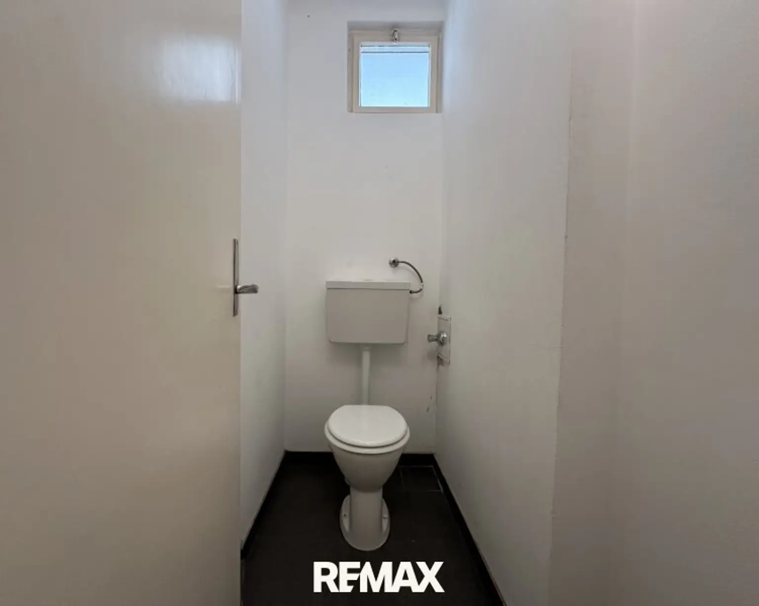***Charmante 3-Zimmer-Erdgeschosswohnung mit Potenzial in Mürzzuschlag***