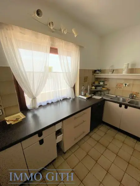 Wohnen in Perchtoldsdorf: Einfamilienhaus mit 675 m² Grundstück in Traumlage zu kaufen!