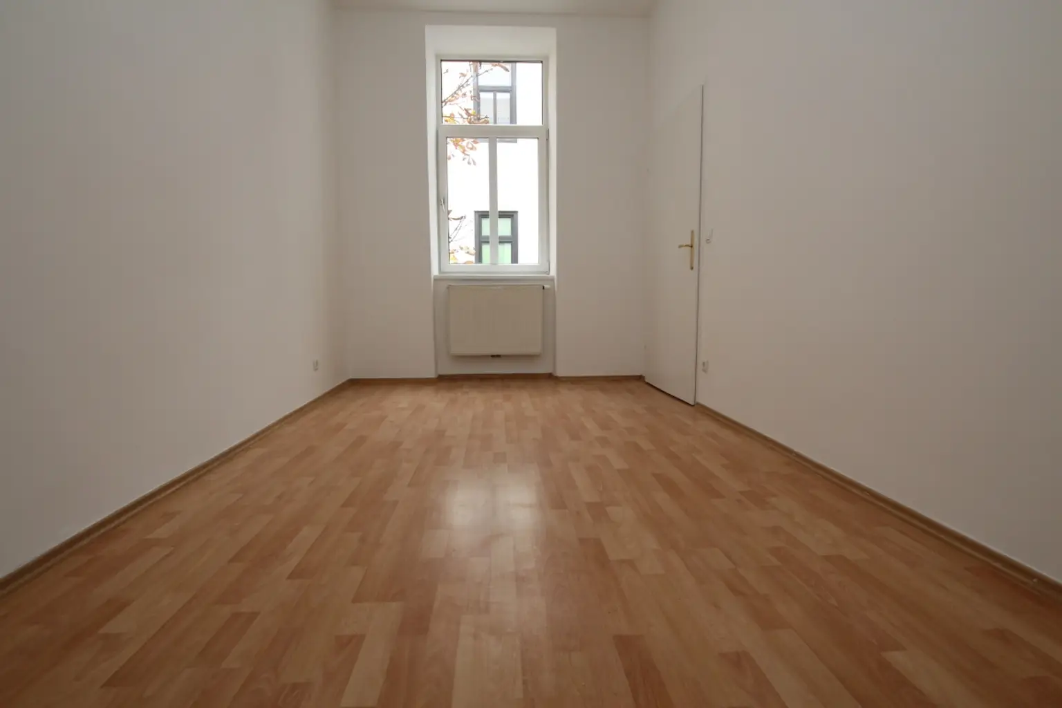 IMG_7778 | ZWEI Zimmer Wohnung - unbefristete Hauptmiete | Prima Service Immobilien