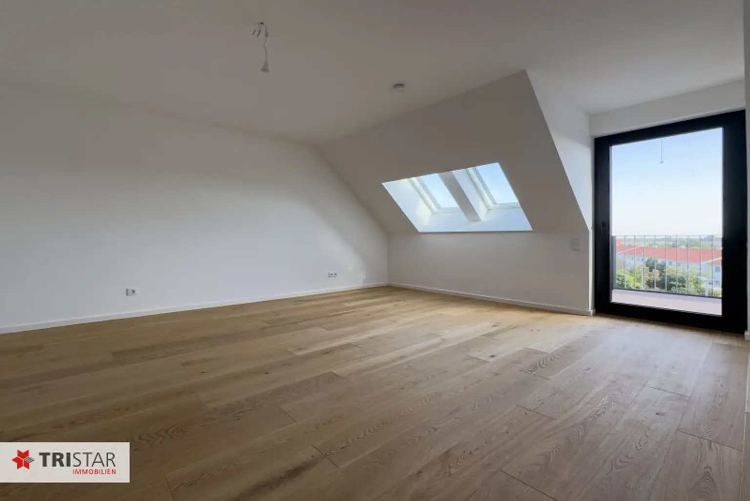 Erstbezug*2-Zi-Wohnungen*Garage*Massivbau*Top-Ausstattung**Preisnachlass!!
