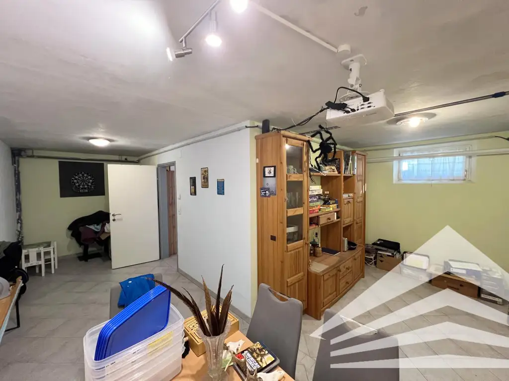 Großzügiges Eckreihenhaus mit Garten & Pool in toller Siedlungslage! 360° Rundgang online!