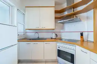 Apartment-Veril-del-Duque-Kitchen-Costa-Adeje-Tenerife-3