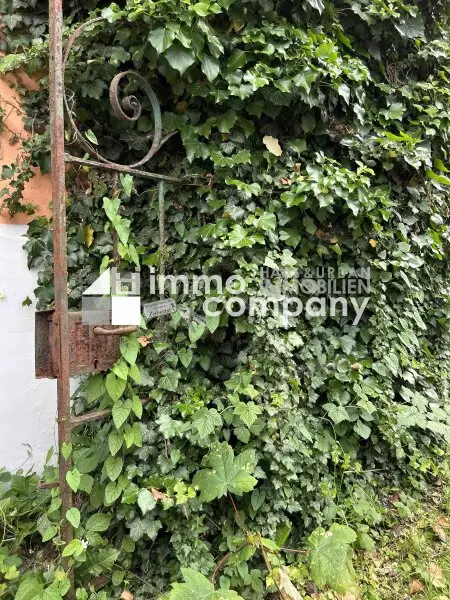 Einzigartiges Immobilienjuwel in bester Salzburger Lage – Jugendstilvilla & moderner Neubau in Kombination