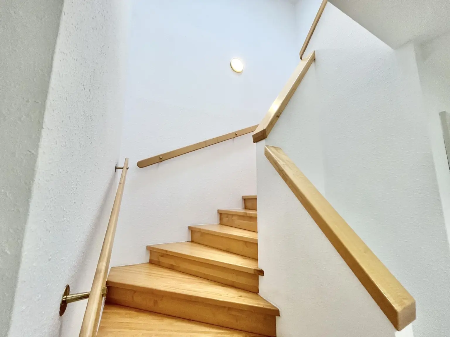 Exklusive Dachgeschosswohnung zwischen Schloss Hetzendorf und Schloss Schönbrunn