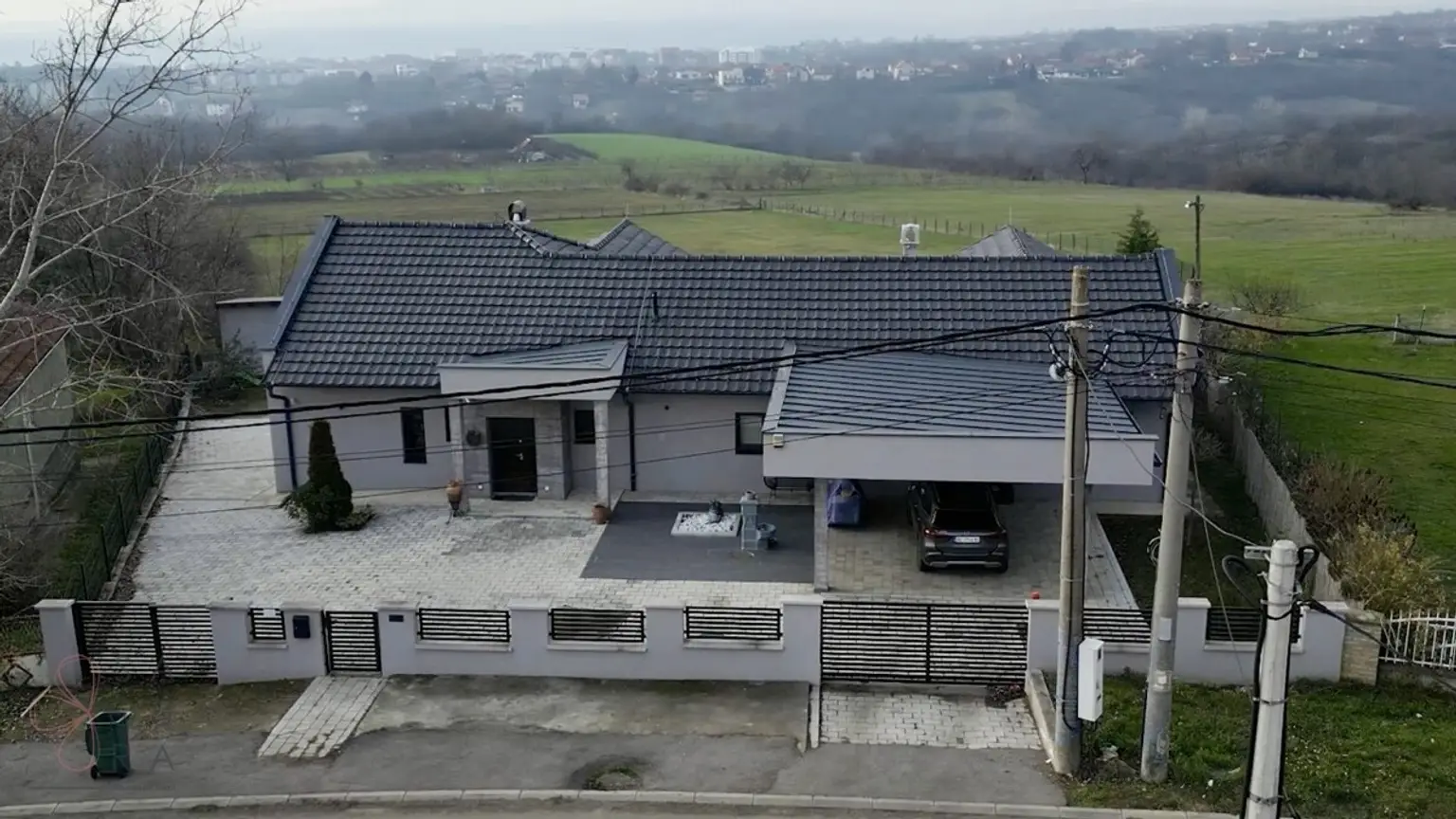 da3e6c67-c01d-4d1f-a483-c032495b6a4f