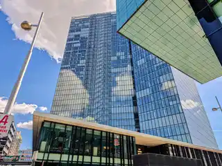 20220411_131136