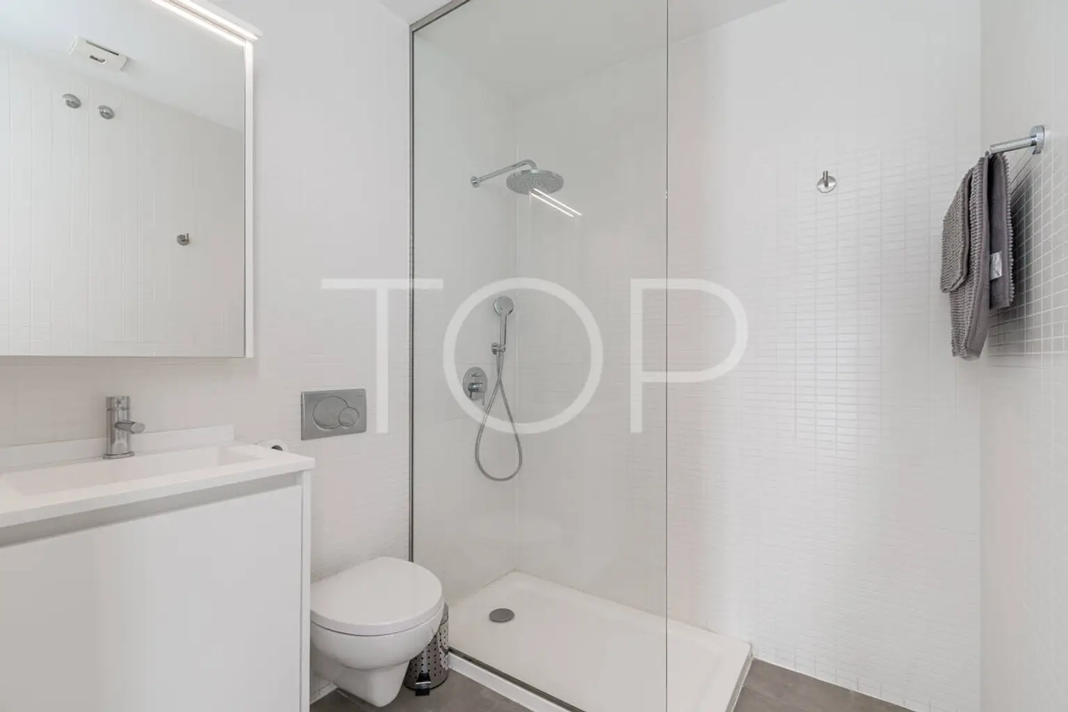 Apartment-La-Caleta-xxx-Tenerife-2