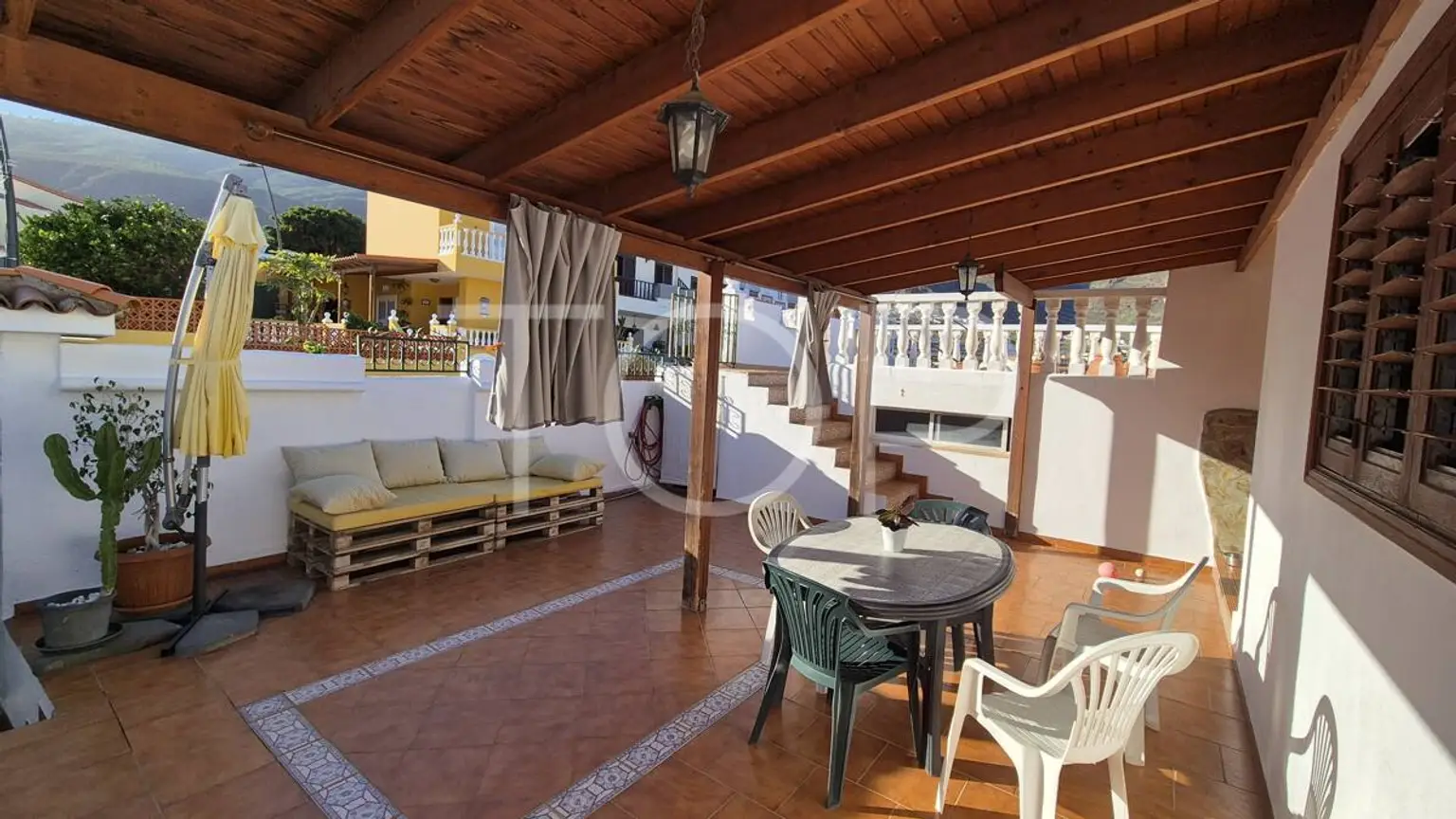 Casa-Candelaria-terraza-2
