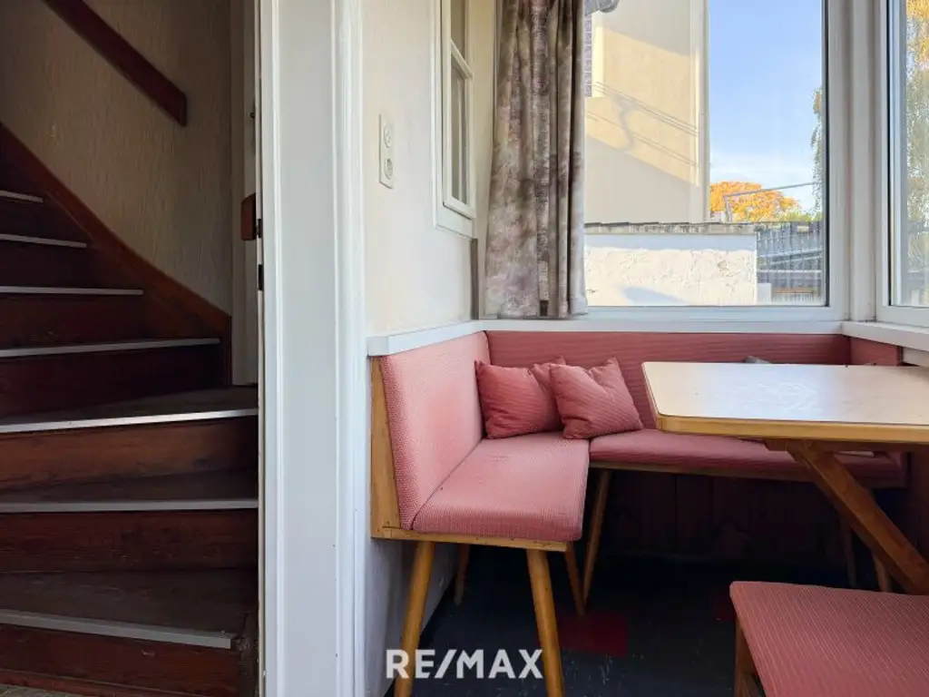 Wunderschönes Grundstück / Haus mit Potential