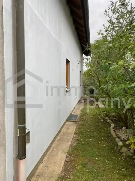 Willkommen in Ihrem neuen Zuhause auf einer malerischen Seeliegenschaft in 3452 Trasdorf Niederösterreich