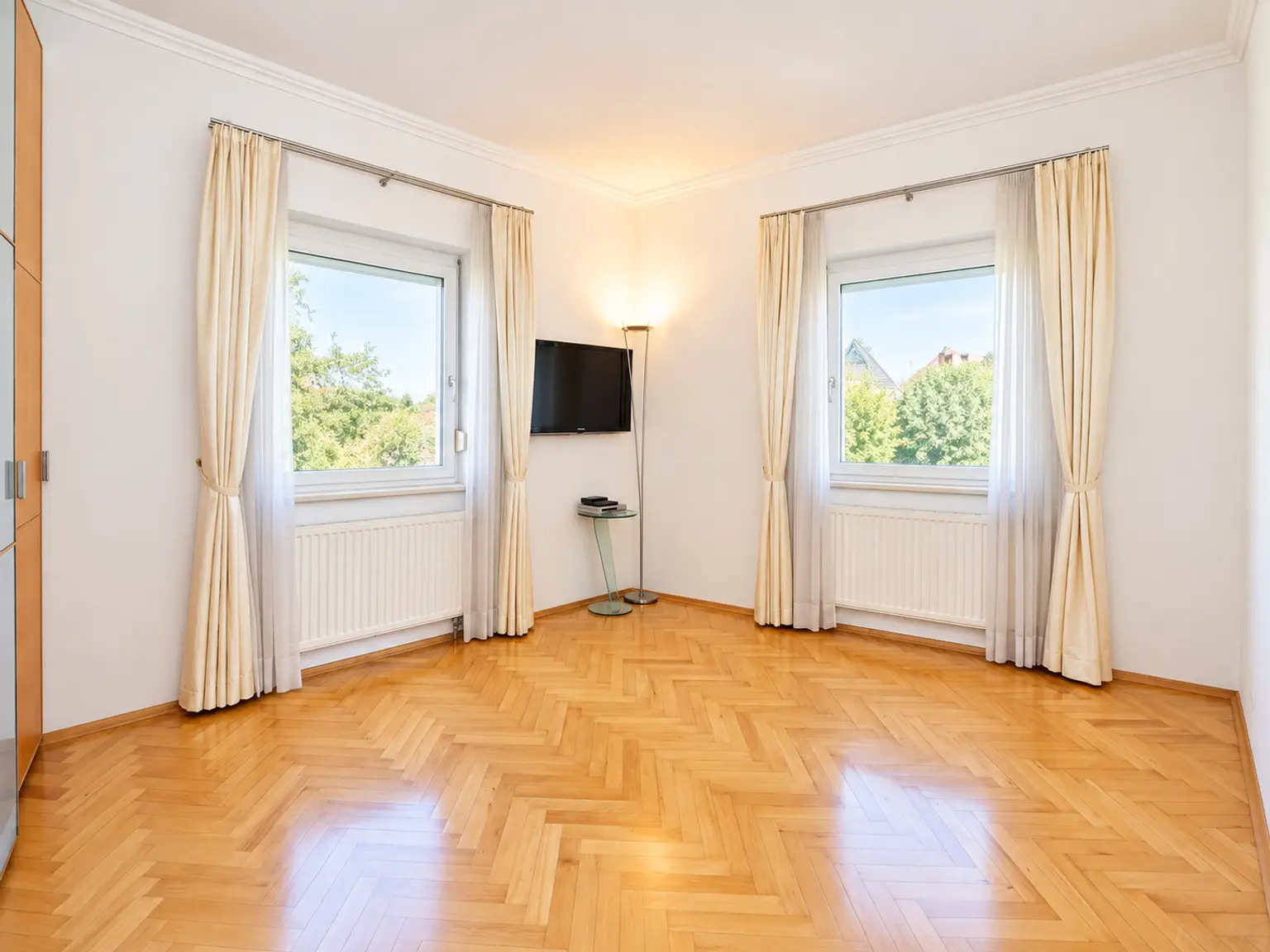 Ragnitzstraße 121a_022