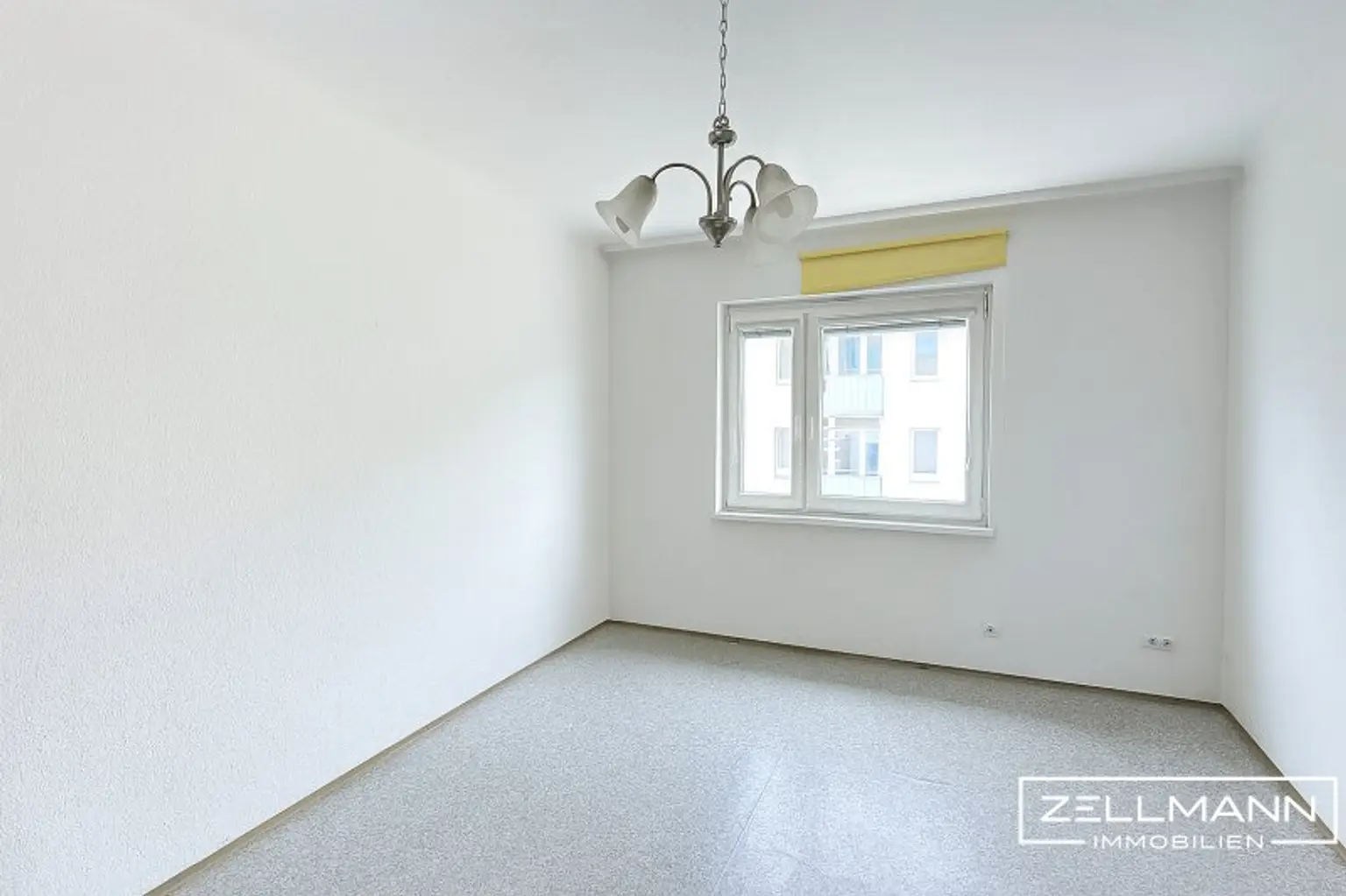 Ein Ort für neue Ideen – Wohnen im ruhigen Innenhof | ZELLMANN IMMOBILIEN