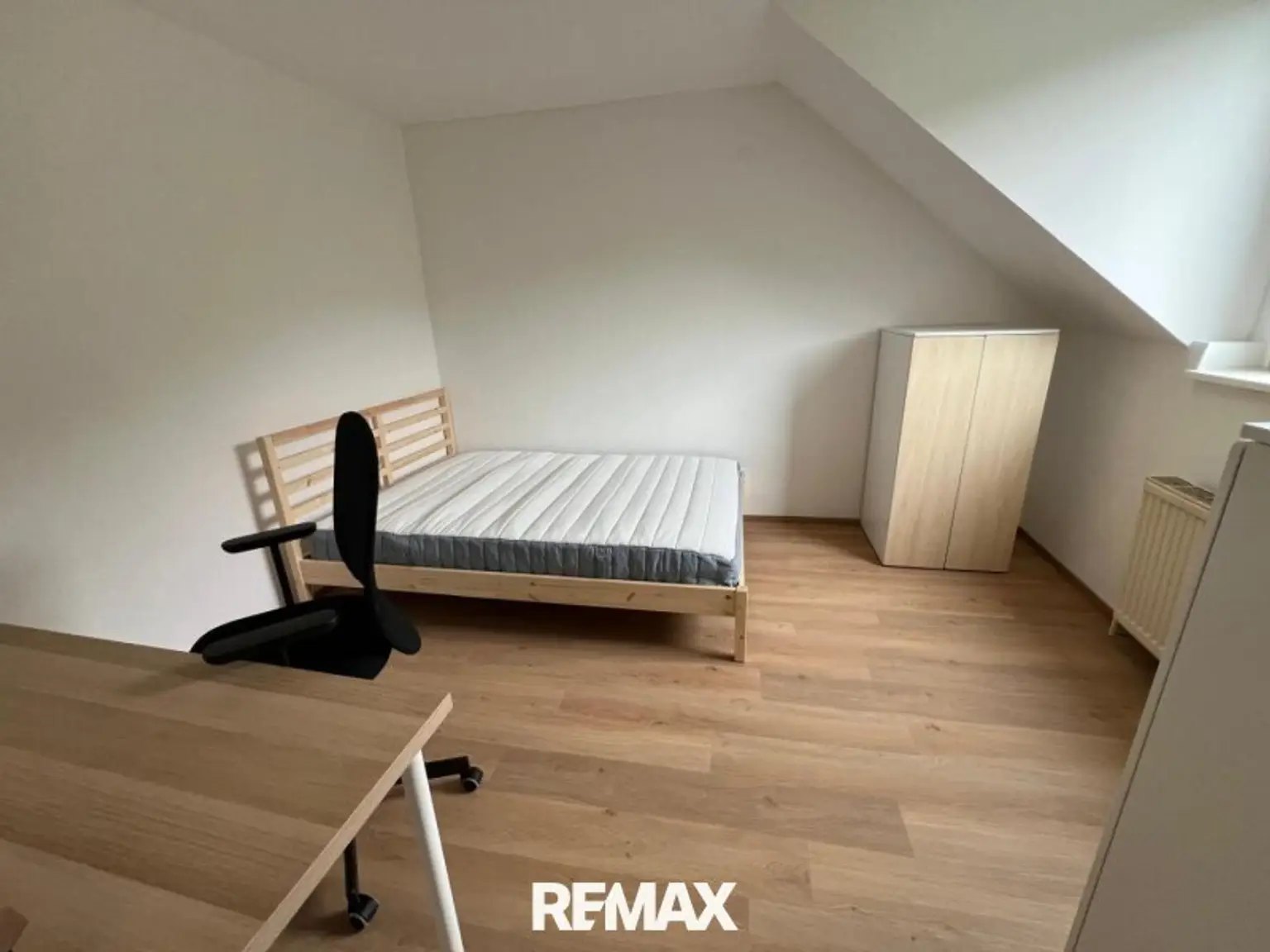 Zimmer_beispielhaft