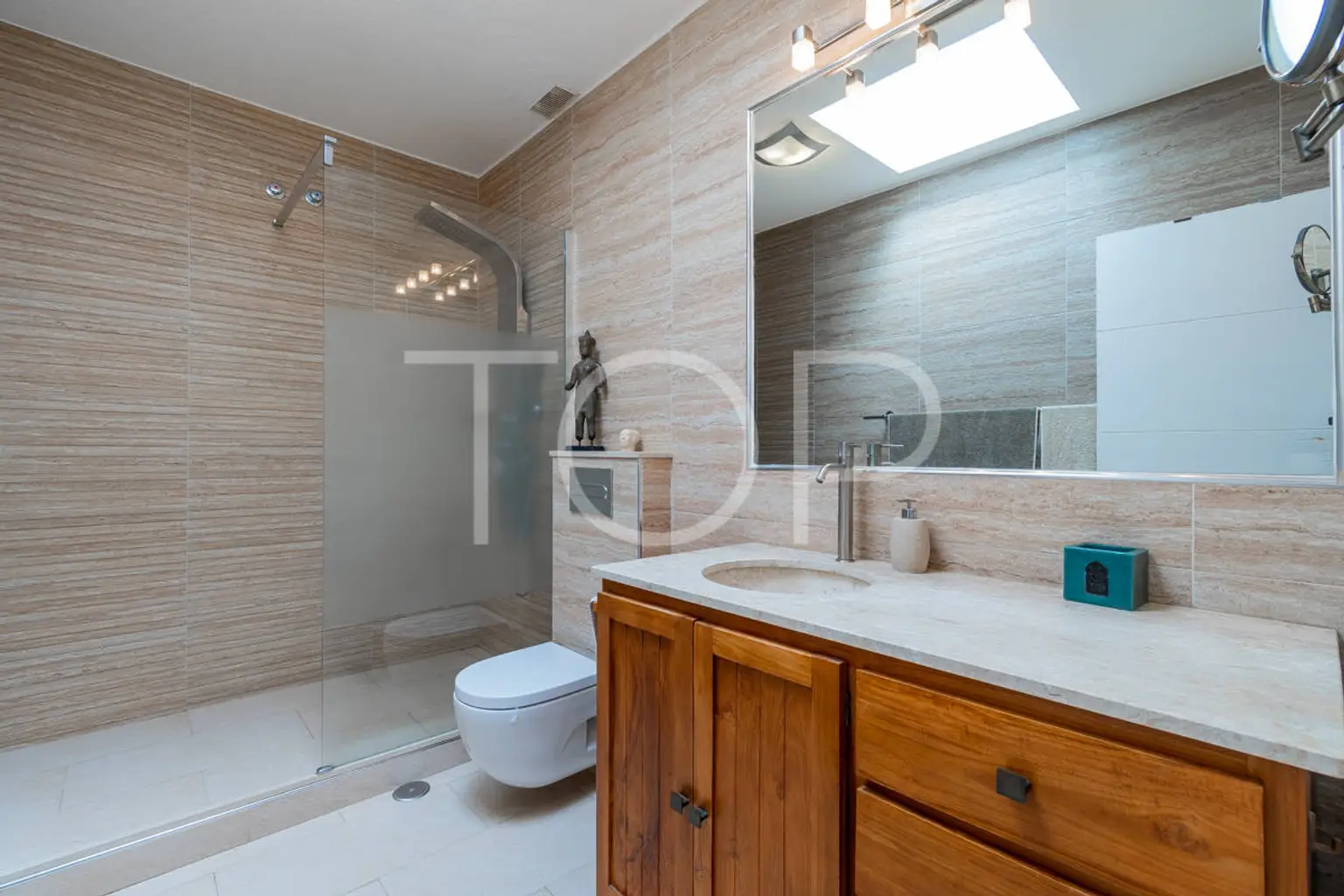 Townhouse-Roque-del-Conde-xxx-Tenerife-24