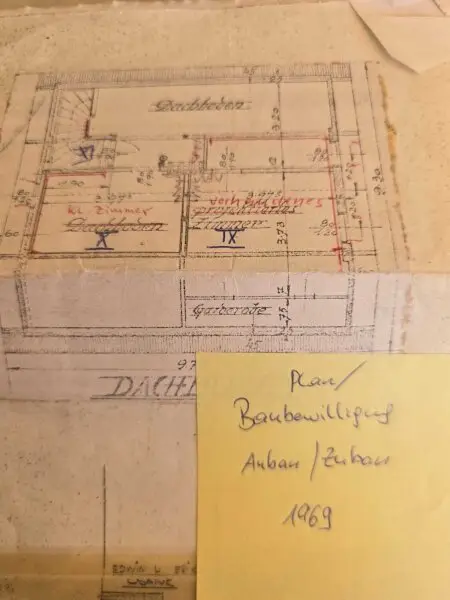 Traumhaus in Ternitz: 5 Zimmer, Garten, Pool & Garagen für nur 299.000 €!