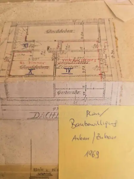 Traumhaus in Ternitz: 5 Zimmer, Garten, Pool & Garagen für nur 299.000 €!