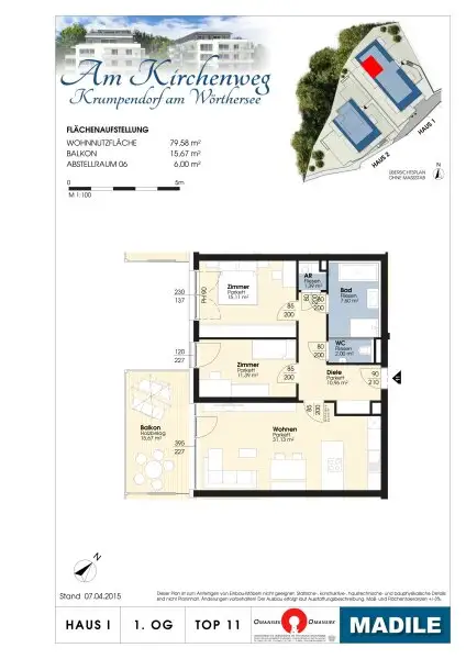 Plan