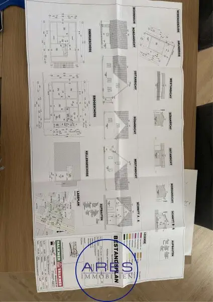 Charmant und ruhig - Ihr neues Zuhause in Heidenreichstein!