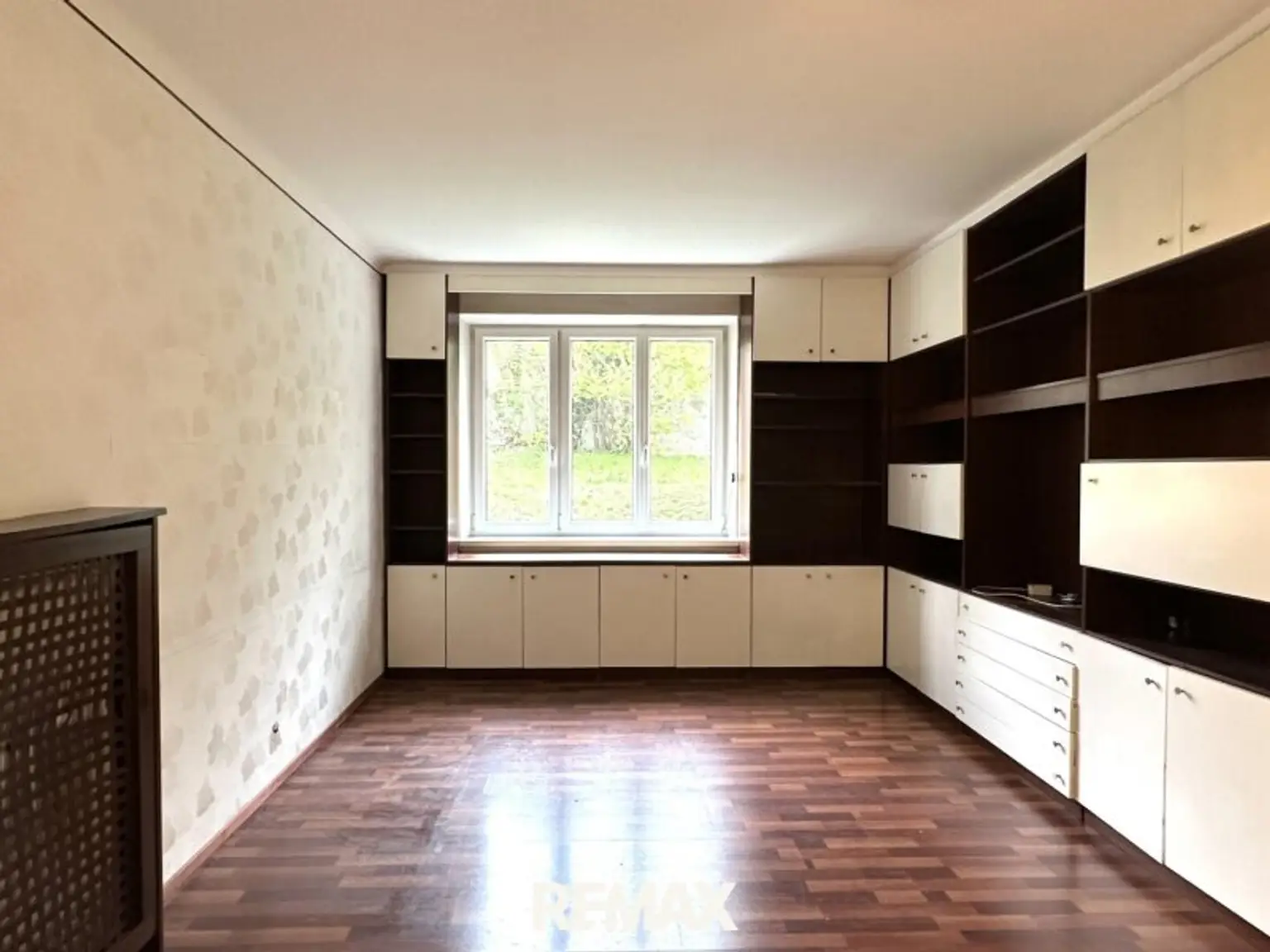 ETW_1180 Wien