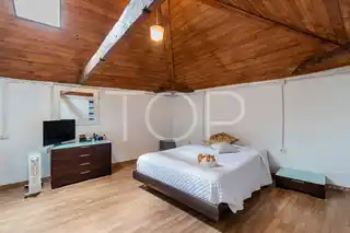 Haus-La-Esperanza-xxx-Teneriffa-24
