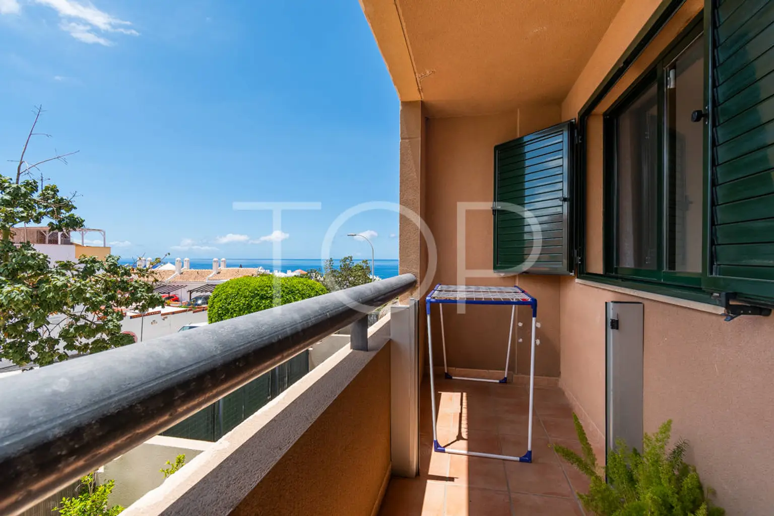 Apartment-Playa-Paraíso-xxx-Tenerife-21