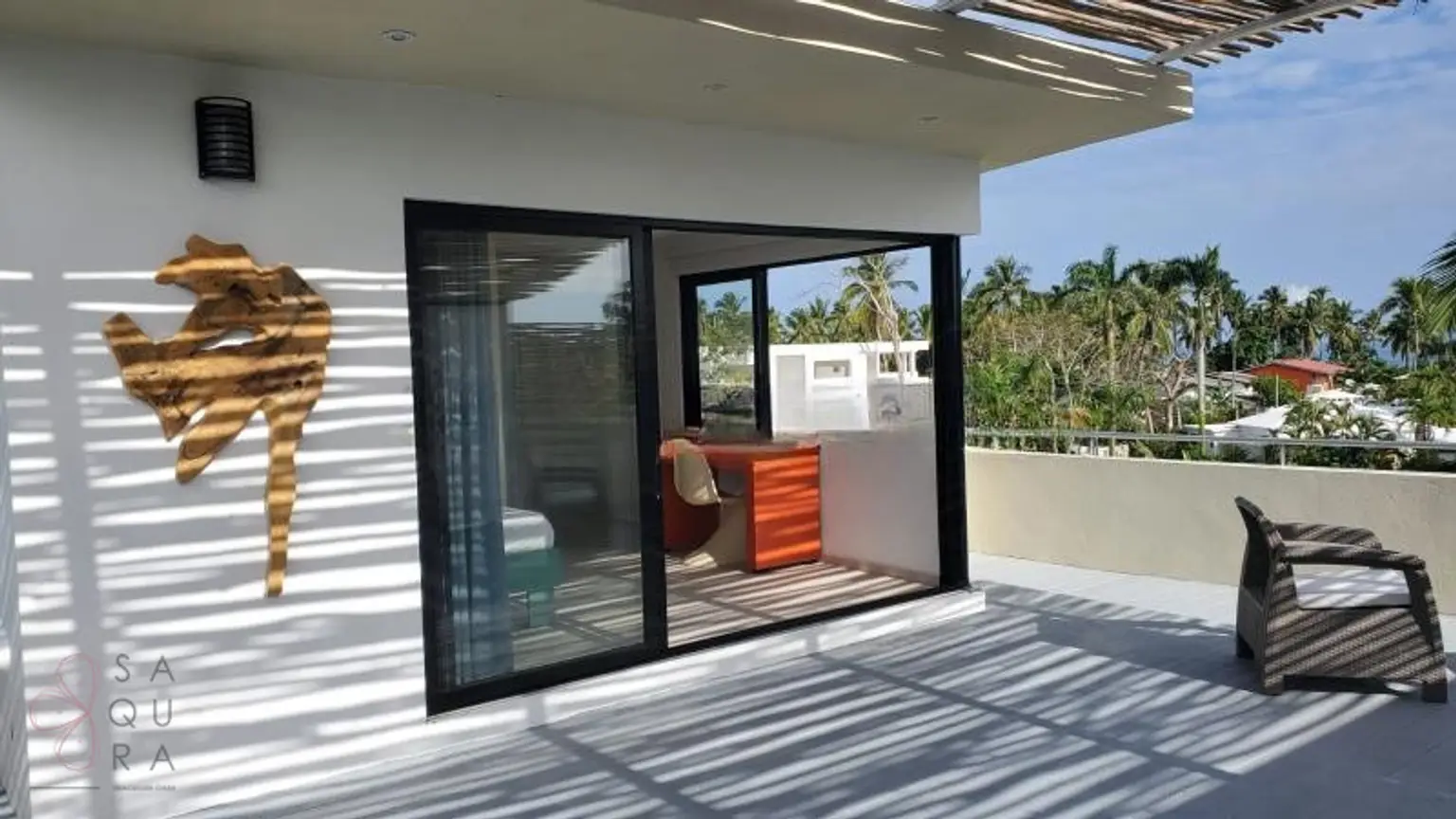 wmimg_amavi-real-estate-las-terrenas-dr-forsale-B&A-apartment-penthouse11