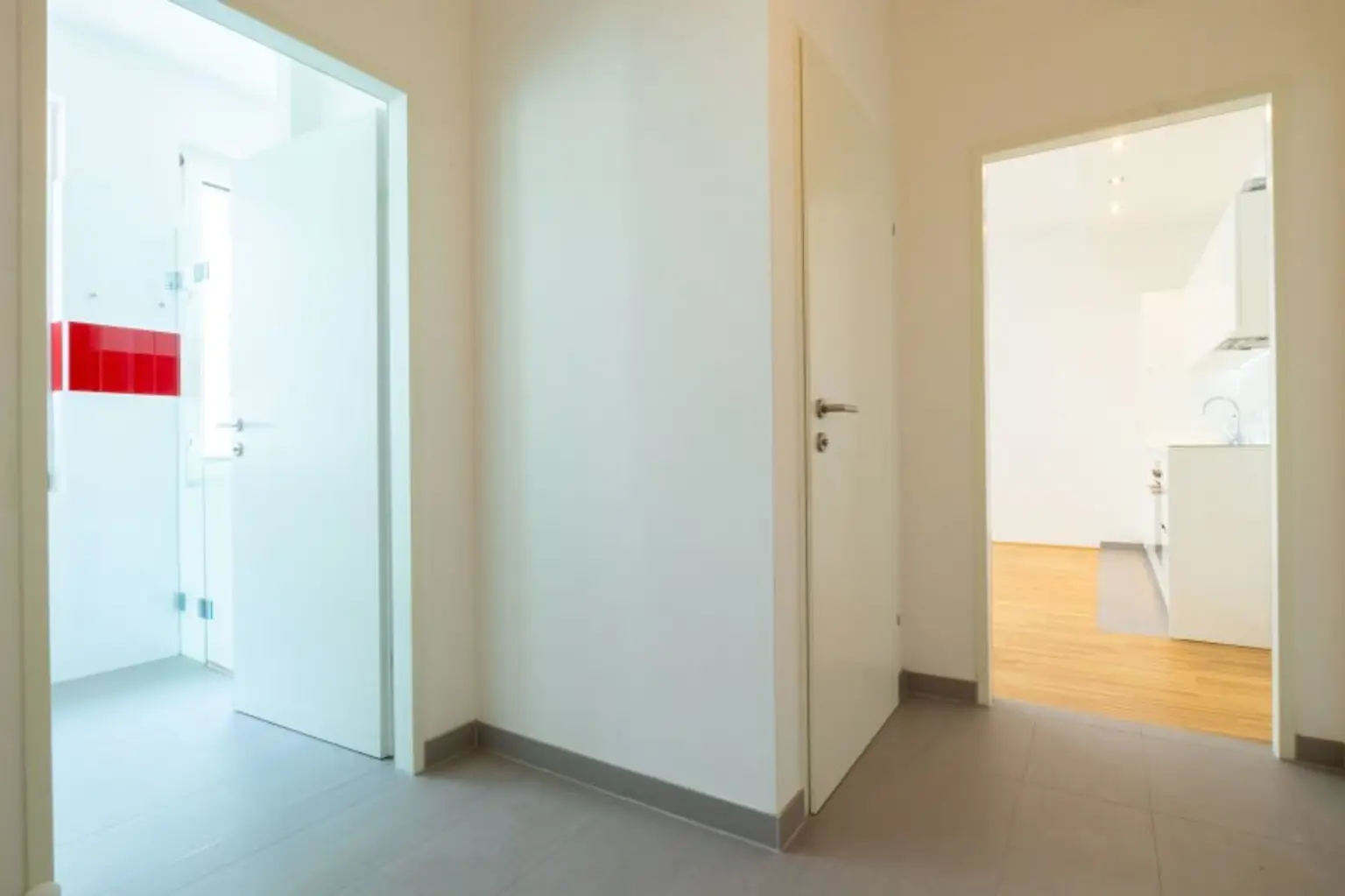 2-Zimmer Wohnung einfach zum Wohlfühlen, Wiedner Hauptstraße 73, 1040 Wien!