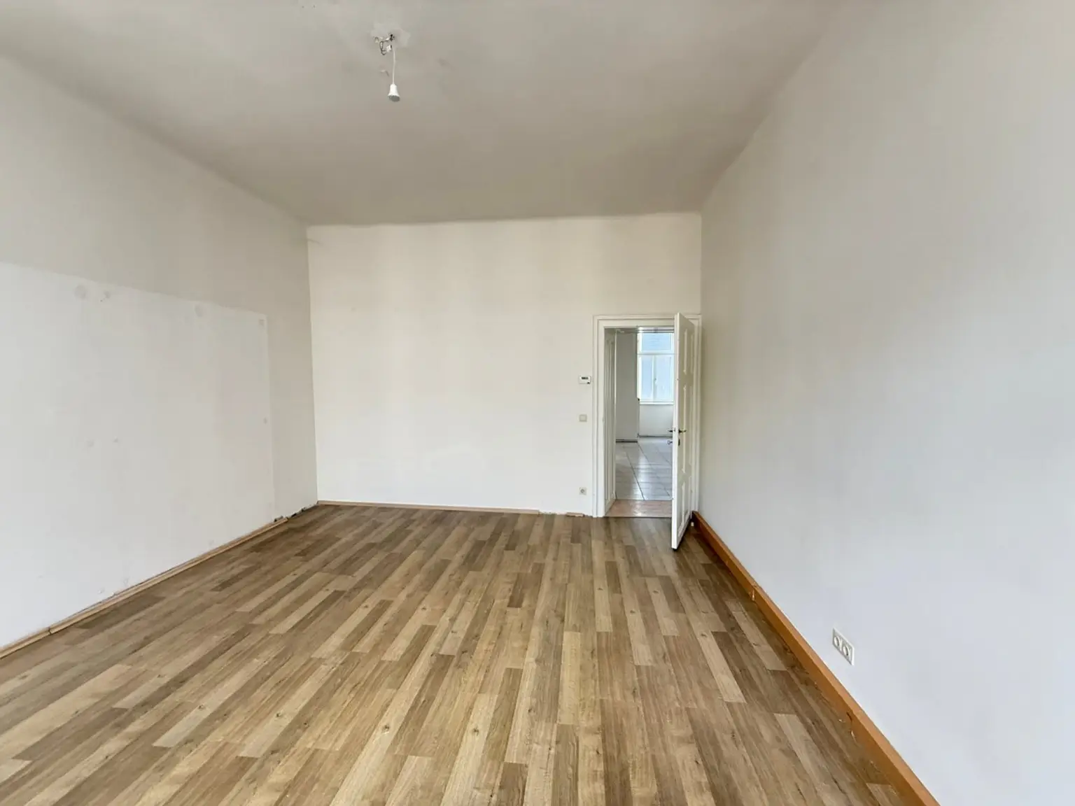 2. Zimmer I
