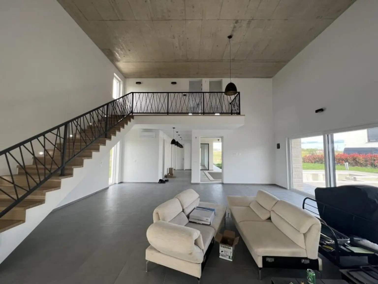 Bild 17