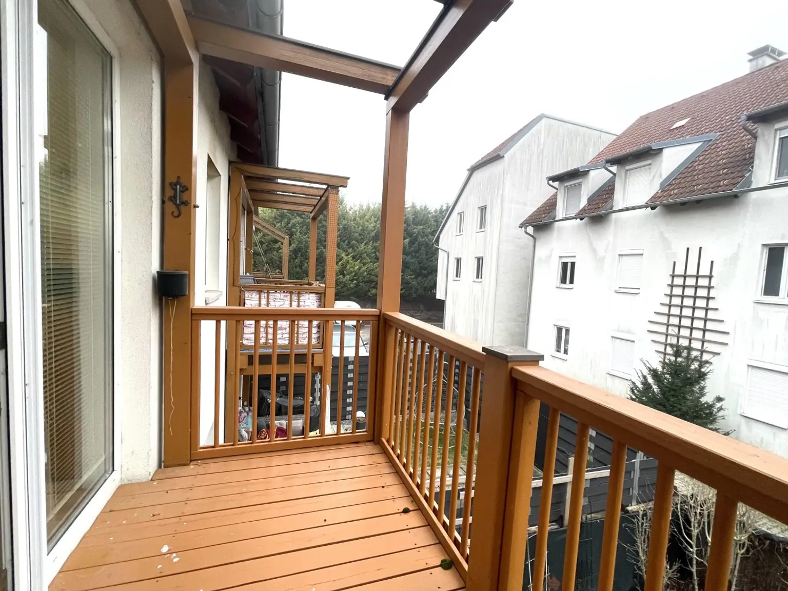 ETW in 2463 Gallbrunn