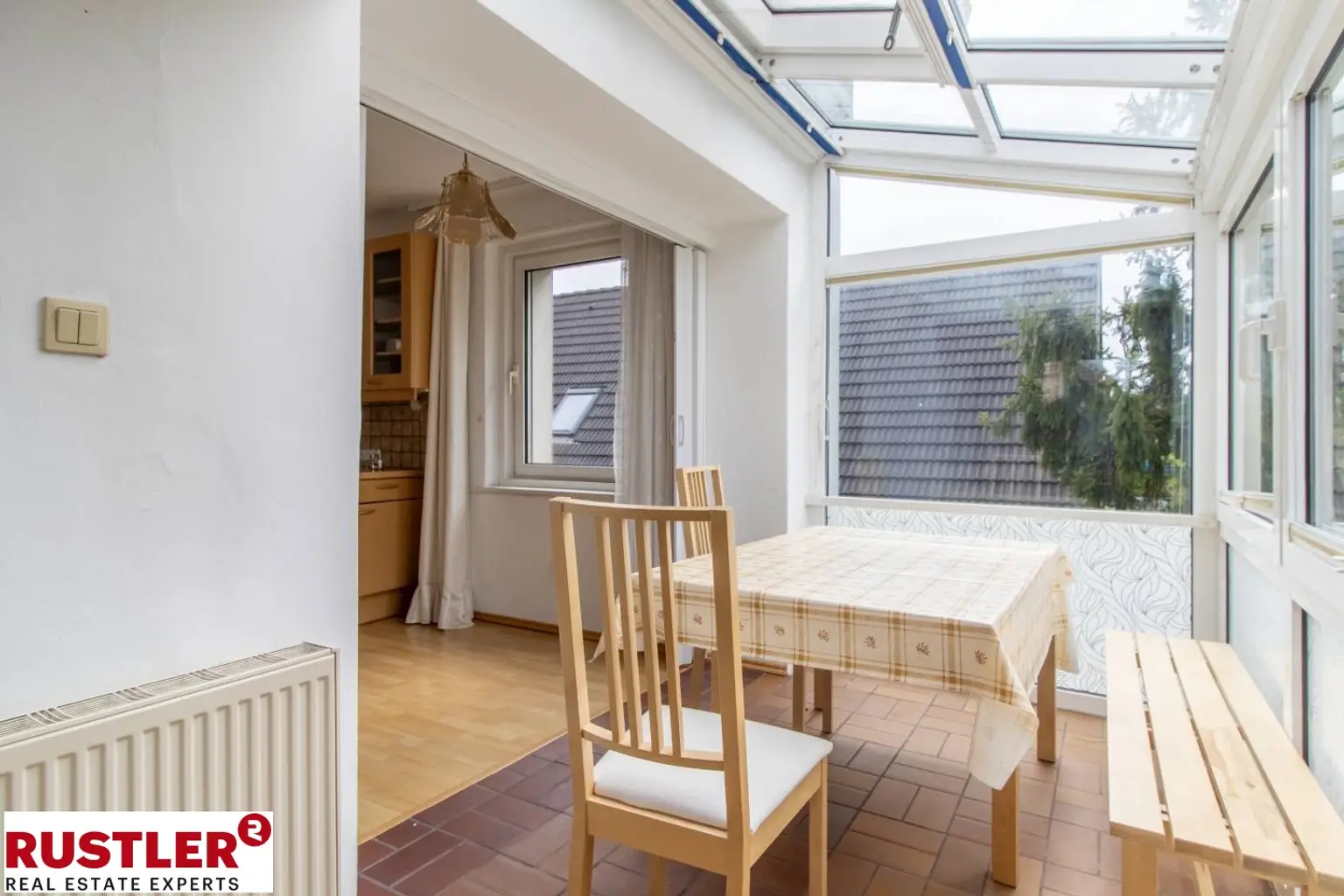 20260416-IMG_5844-HD