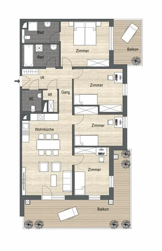 Grundriss1753600089_100