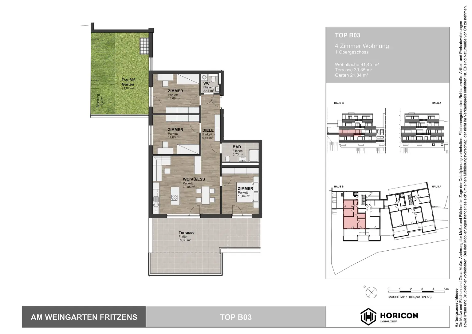 Haus B_TOP B03 1.OG.pdf