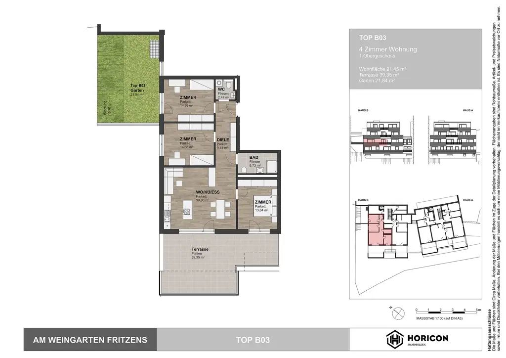 Haus B_TOP B03 1.OG.pdf