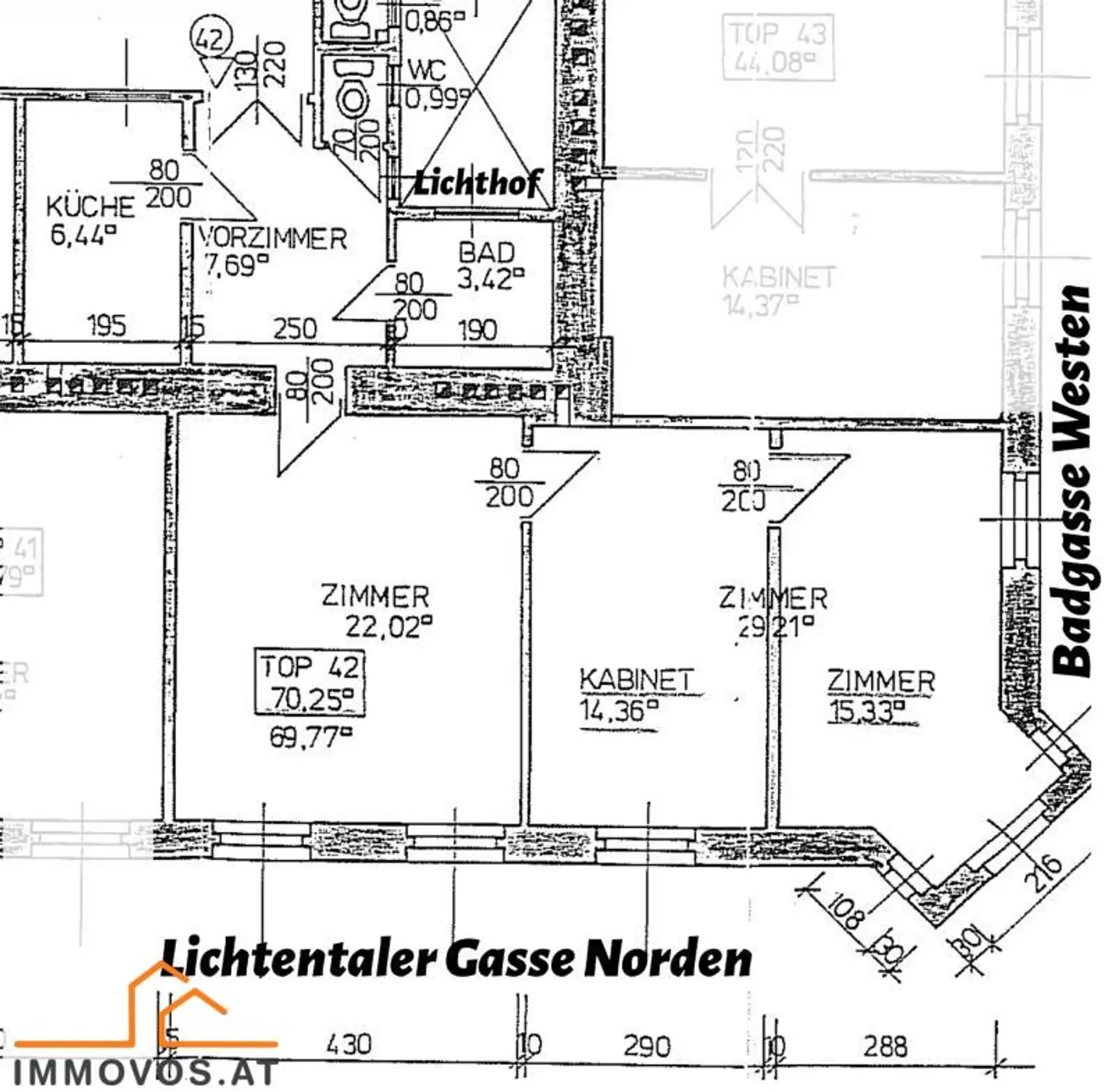 14 Grundriss42.jpg