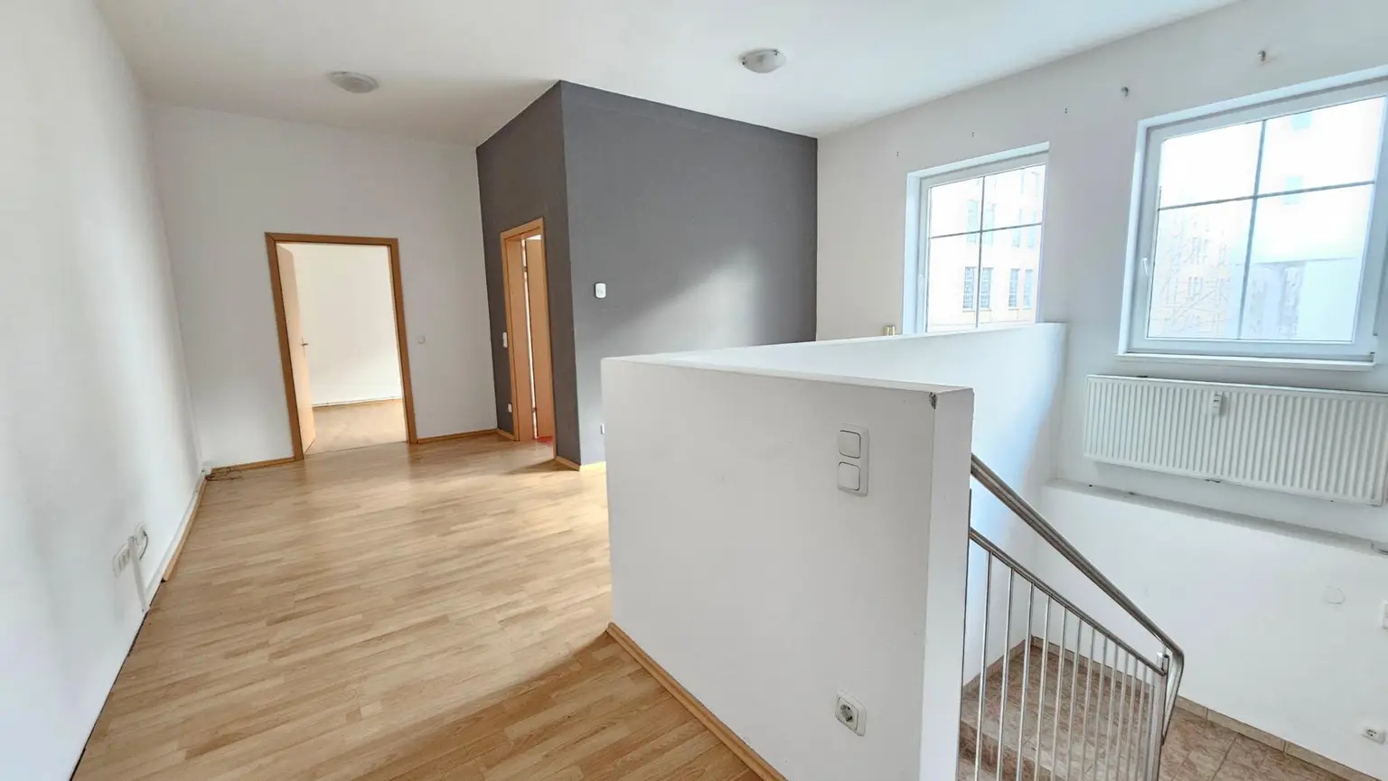 20260311_145539_resized