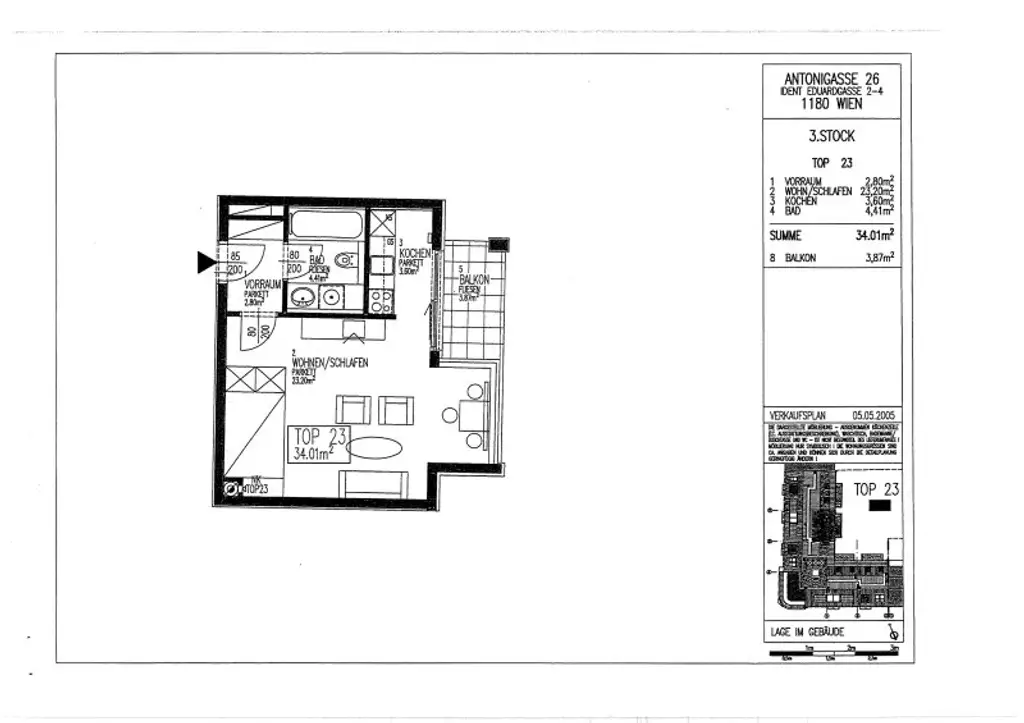 Plan