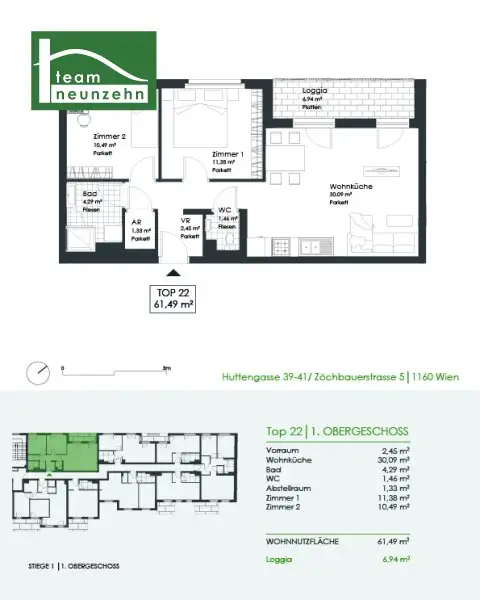 Plan
