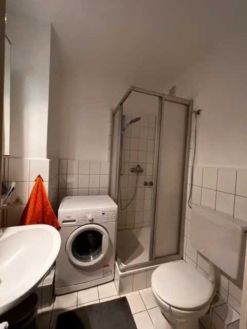 Bad