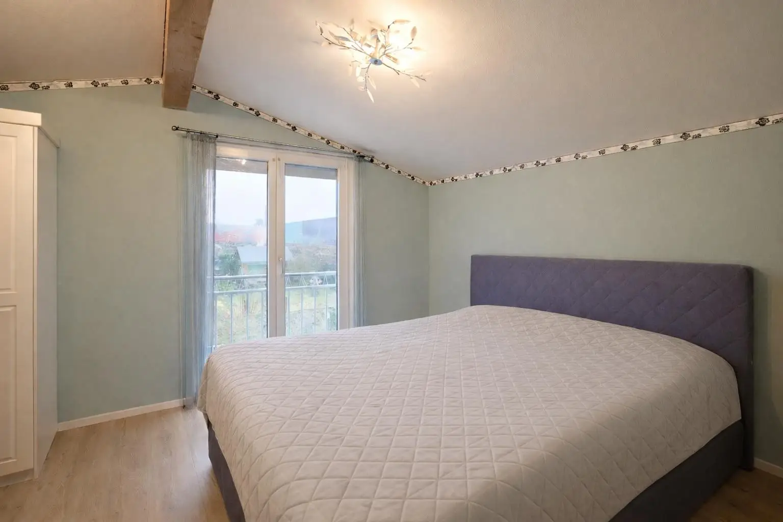 11. Schlafzimmer_Einrichtungsvorschlag