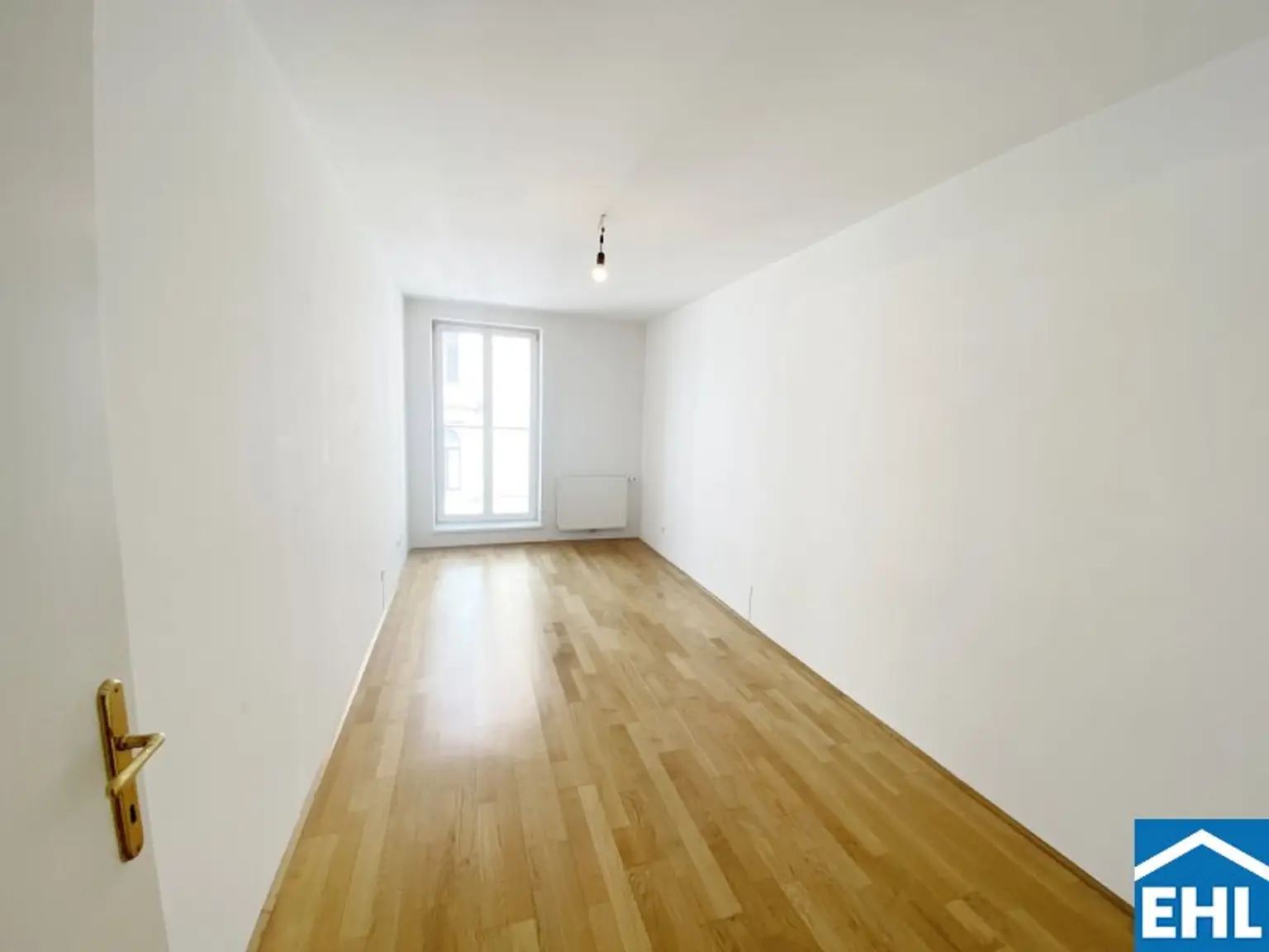 Zimmer 2