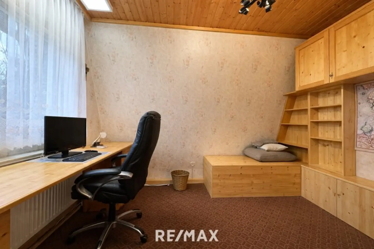 ***Einzigartiges Refugium im schwedischen Stil – Ruhe, Natur & Wohngefühl auf höchstem Niveau***