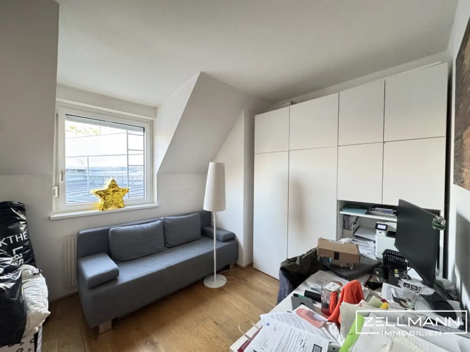 Familientraum in begehrter Lage Mauer | ZELLMANN IMMOBILIEN