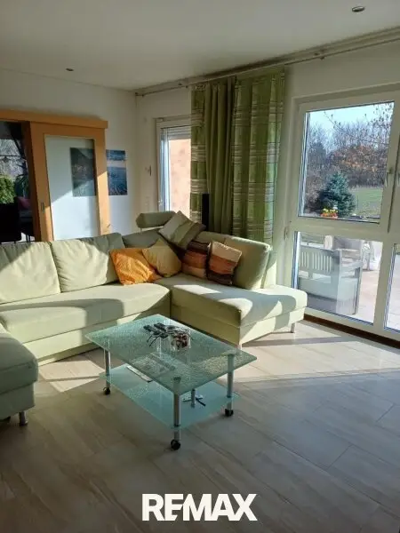 Wohnzimmer (1)