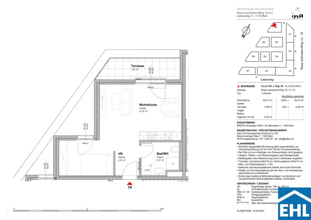 Plan