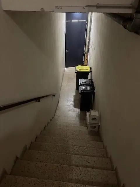 Geschäftshaus in Welser Innenstadt - Fußgängerzone, Prime Location!!!