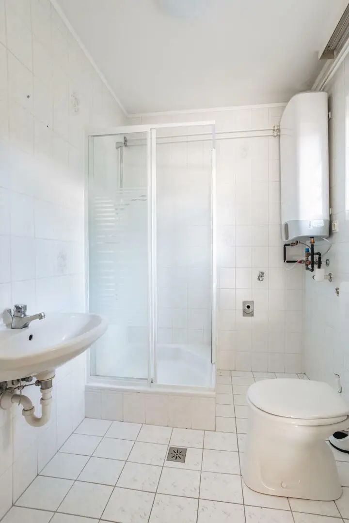 Kleinwohnhaus_Badezimmer