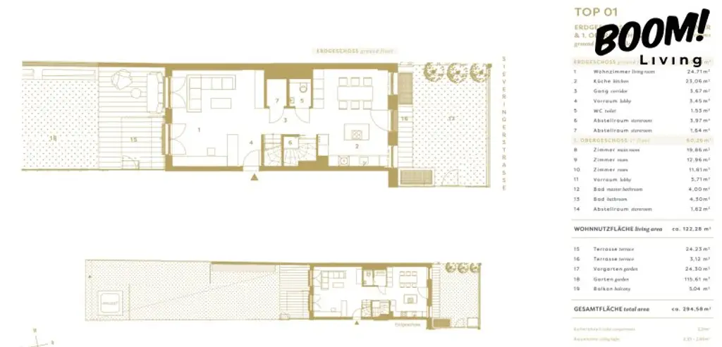 Plan