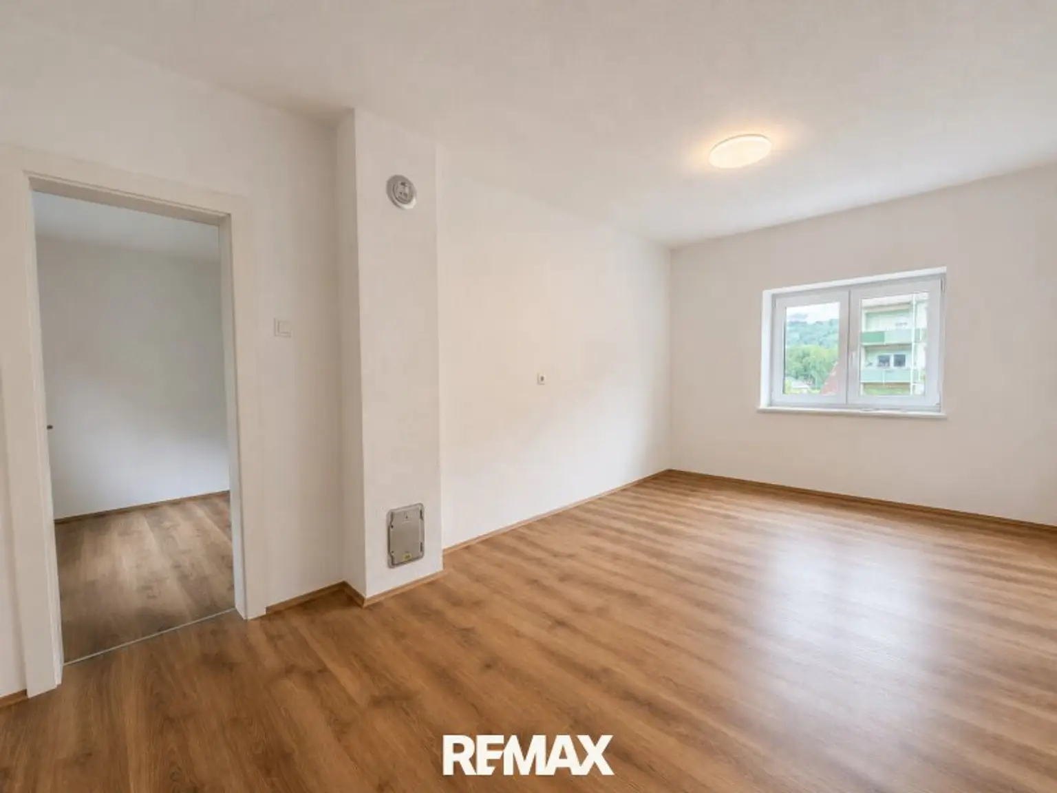 Wohnzimmer EG